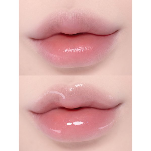 mini 레이어링 립 글로스