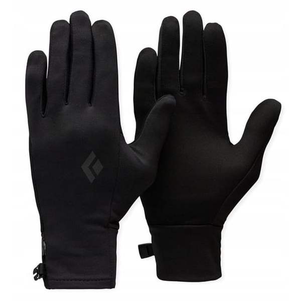 확대된 대표 블랙 다이아몬드 기타 BD801808 BLACK DOM