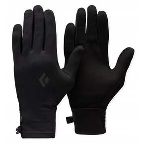 26SS 블랙 다이아몬드 기타 BD801808 BLACK DOM
