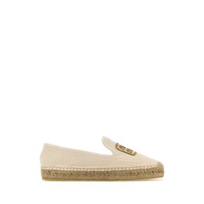 Espadrille 5S141EF0255P3 F0304 White