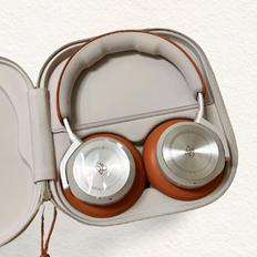 셀러허브 뱅앤올룹슨 BeoPlay HX / Timber (S16789925)