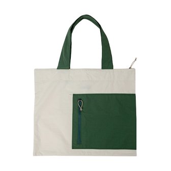 아이띵소 COME-BAG POCKETABLE 컴-백 포켓터블