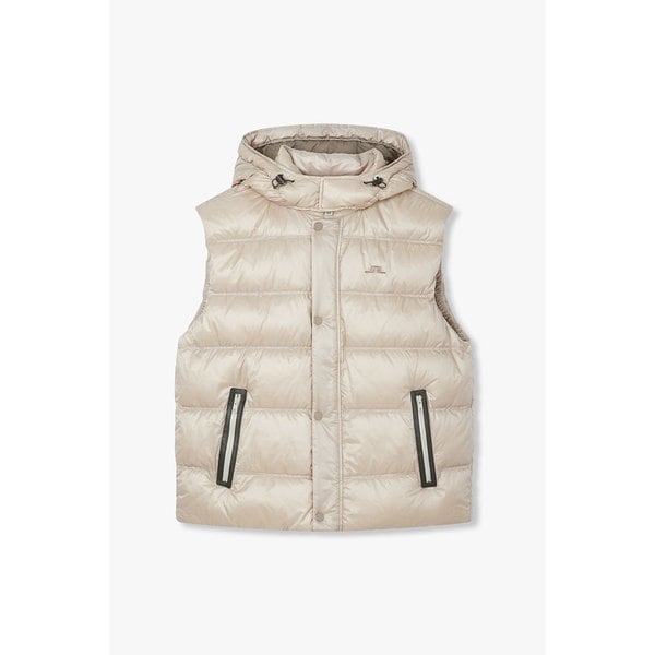 [Men] 토미 다운 베스트 1515311920000