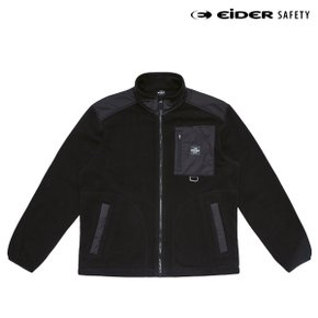 아이더세이프티(EIDER SAFETY)점퍼 JK-F2304 블랙,JK-F2305 브라운