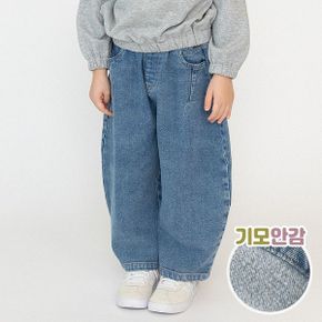 모어벌룬데님팬츠_P437570063