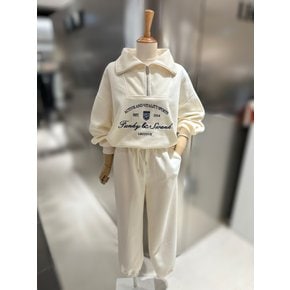 (SET) 아노락 세트(LC31EXTP501S)