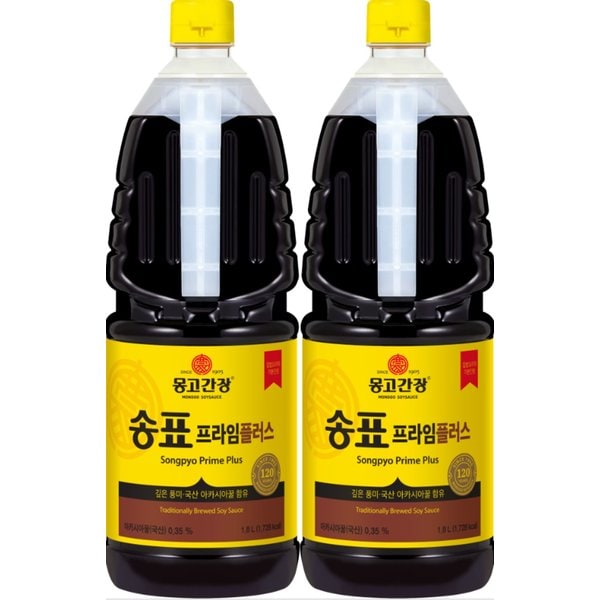 상품 이미지1