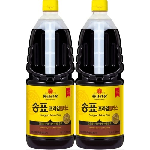 상품 이미지1