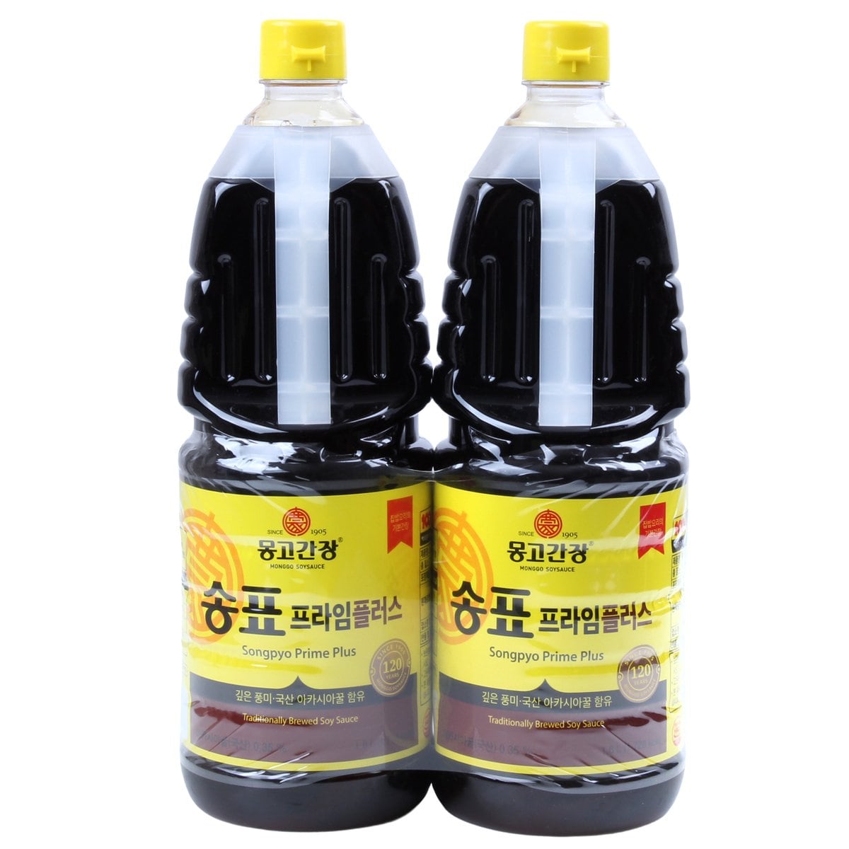 상품 이미지2