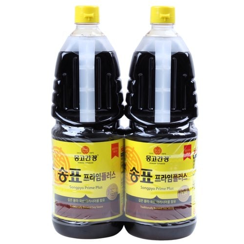 상품 이미지2