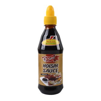 기타 수리 호이신소스 435ml