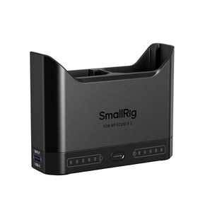 5489 소니 NP-FZ100 카메라 배터리 PD 3.0 고속 충전기