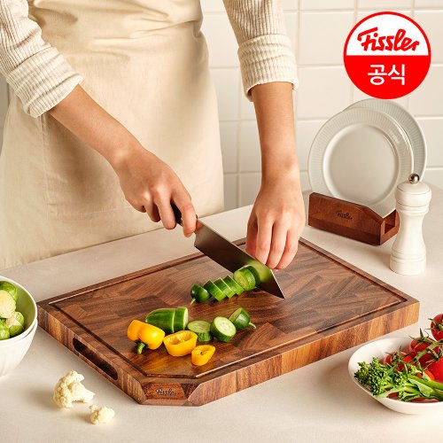 상품이미지3