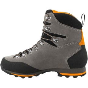 영국 잠발란 등산화 Zamberlan Mens 1110 Baltoro Lite GTX Suede Boots 1739963