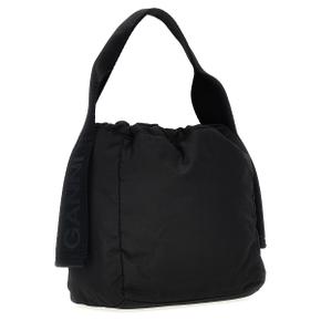 Handbag A5740099 Black