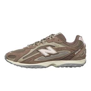 U204L Cortado U204L273 983204