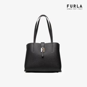 훌라 Sofia M Tote 토트백 BATTPRS HSF000 O6000