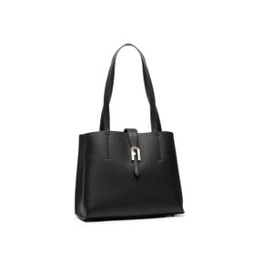 훌라 Sofia M Tote 토트백 BATTPRS HSF000 O6000