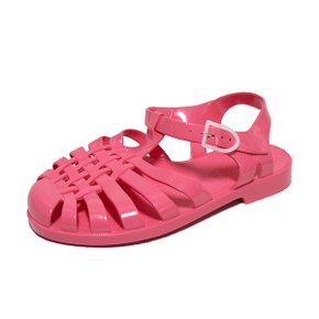 키즈 SUN 201 샌들 봉봉 주니어 아동 젤리슈즈 BONBON