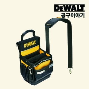 공구함 티스텍 콤팩트 토트백 DWST83541-1