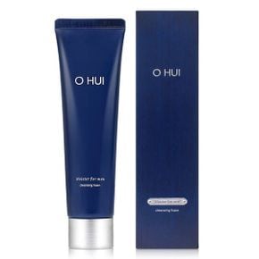 NEW 마이스터 포맨 클렌징폼 130ml_P363637860
