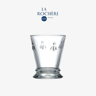 라로쉐 아베이오 텀블러 240ml