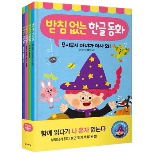 상품이미지1