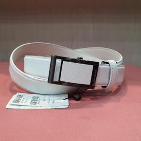 본점 HL01 남성정장 천연가죽 벨트(자동) 남성정장 천연가죽 벨트 LPS3 (S28495643)