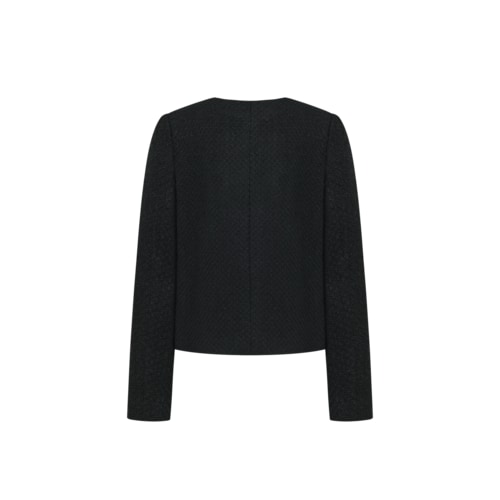 추가4이미지
