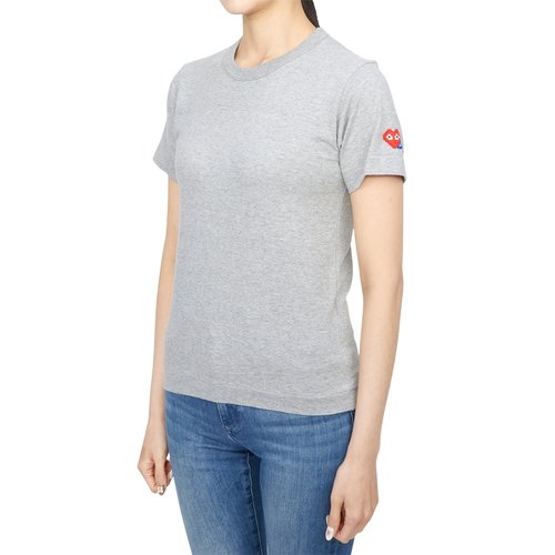 rep product image10
