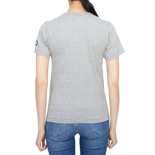rep product image10