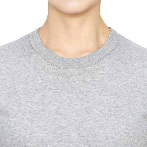 rep product image10