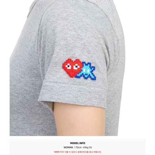 rep product image10