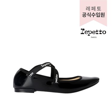 레페토 플랫 조아나 (V184VD410)