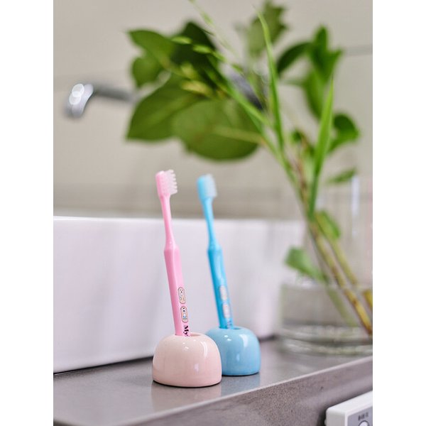 아기칫솔 1단계/2단계