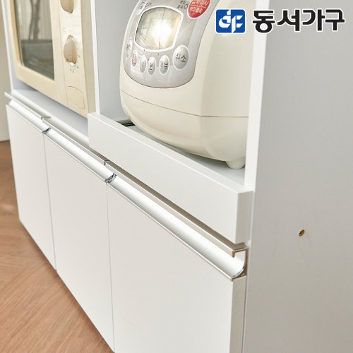 상품 이미지8