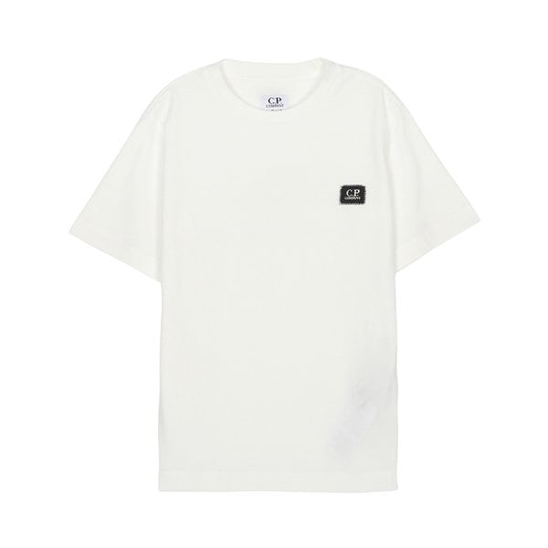 rep product image1