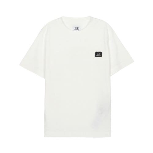 rep product image1