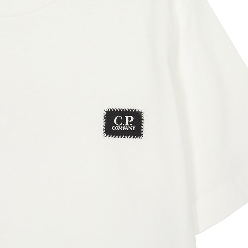 rep product image4