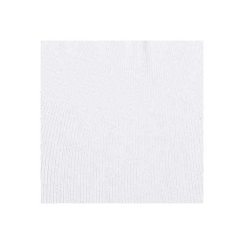 상품 이미지9
