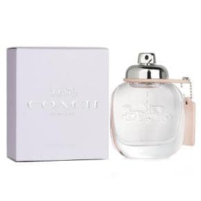 EDT 스프레이 50ml