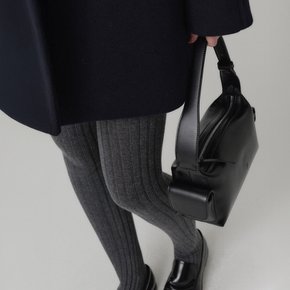 앤 코튼 타이즈 / ANN COTTON TIGHTS_2colors