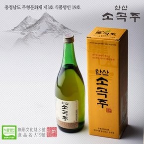 700ml 1본 18%