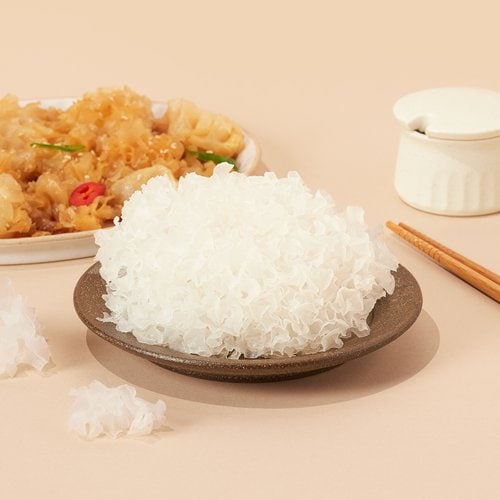 상품 이미지3