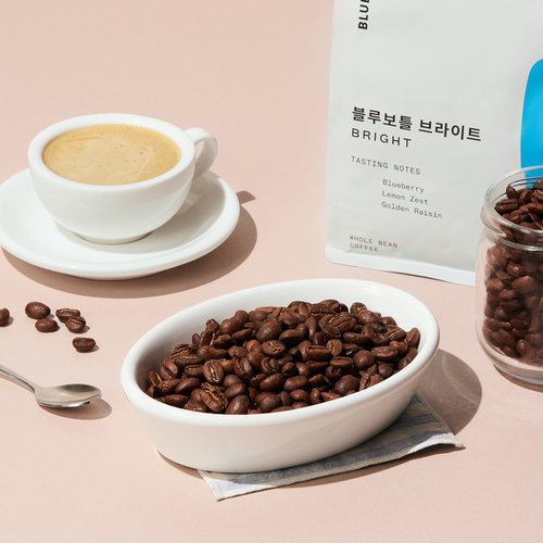 상품 이미지2