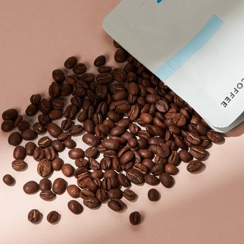 상품 이미지3