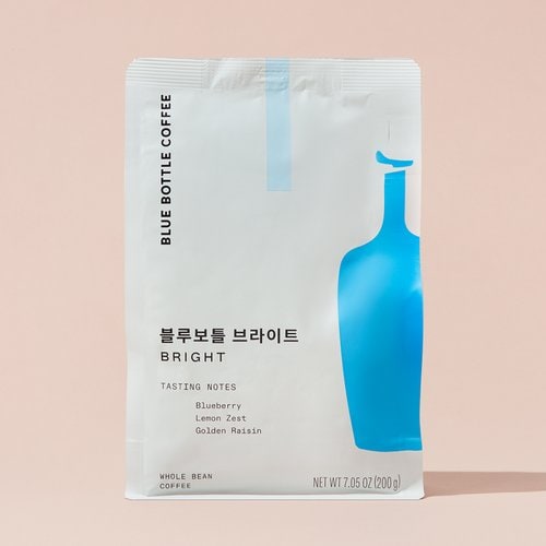 상품 이미지4