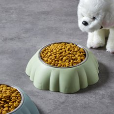 밥이보약 DOG 빛나는 피모 2kg