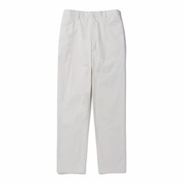 에피그램 데일리 치노 팬츠 ERPNM24611IVX