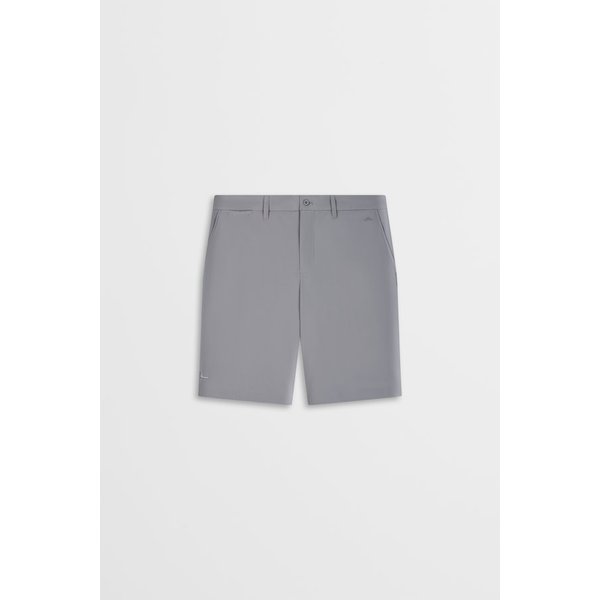 [Men] 엘러 쇼츠 1515140807000